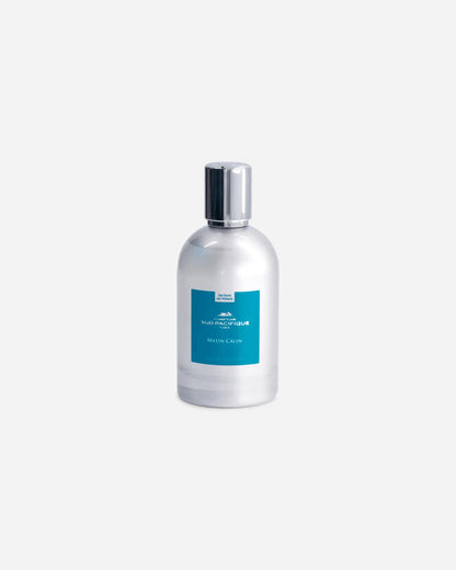 Comptoir Sud Pacifique Matin Calin Multicolor  Grooming and Beauty Fragrances CP14710003 MULTI