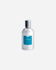 Comptoir Sud Pacifique Matin Calin Multicolor  Grooming and Beauty Fragrances CP14710003 MULTI