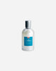 Comptoir Sud Pacifique Vanille Extreme Multicolor  Grooming and Beauty Fragrances CP12010001 MULTI