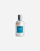 Comptoir Sud Pacifique Vanille Iconique Multicolor  Grooming and Beauty Fragrances CP15110050 MULTI