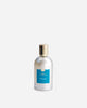 Comptoir Sud Pacifique Vanille Passion Multicolor  Grooming and Beauty Fragrances CP10110003 MULTI