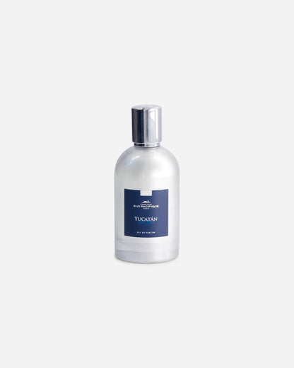 Comptoir Sud Pacifique Yucatan Secret Multicolor  Grooming and Beauty Fragrances CP18110060 MULTI