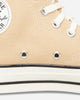 Converse Chuck 70 Hi Light Sand Sneakers High A15969C