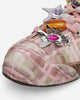 Converse Chuck 70 Hi Pink Sneakers High A19047C