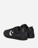 Converse As-1 Pro Ox Black Sneakers Low A19071C