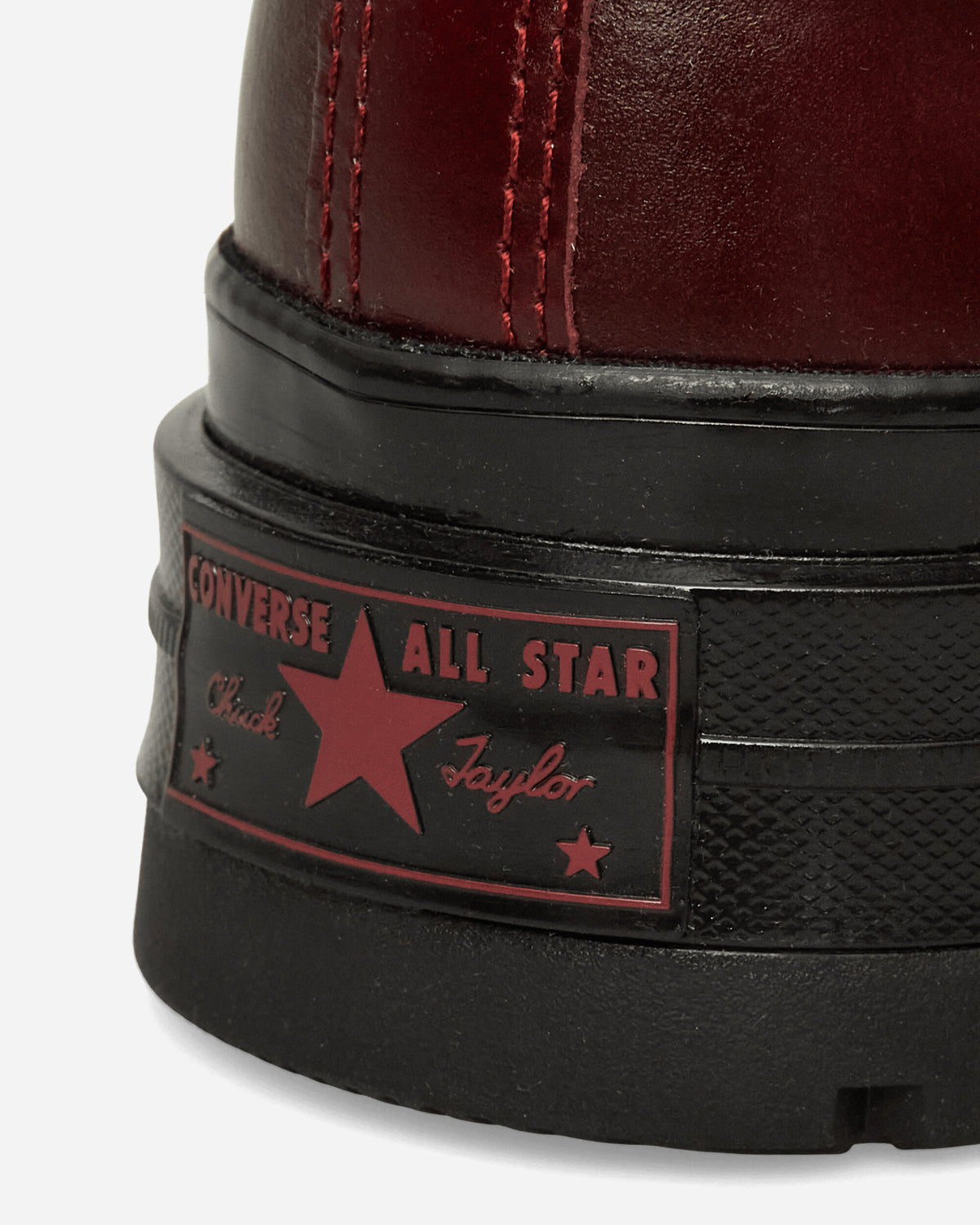 Converse Chuck 70 National Rottin Apple/Rottin Apple Sneakers Low A15677C