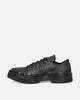 Converse Chuck 70 National Ox Black Sneakers Low A16629C