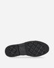 Converse Chuck 70 National Ox Black Sneakers Low A16629C