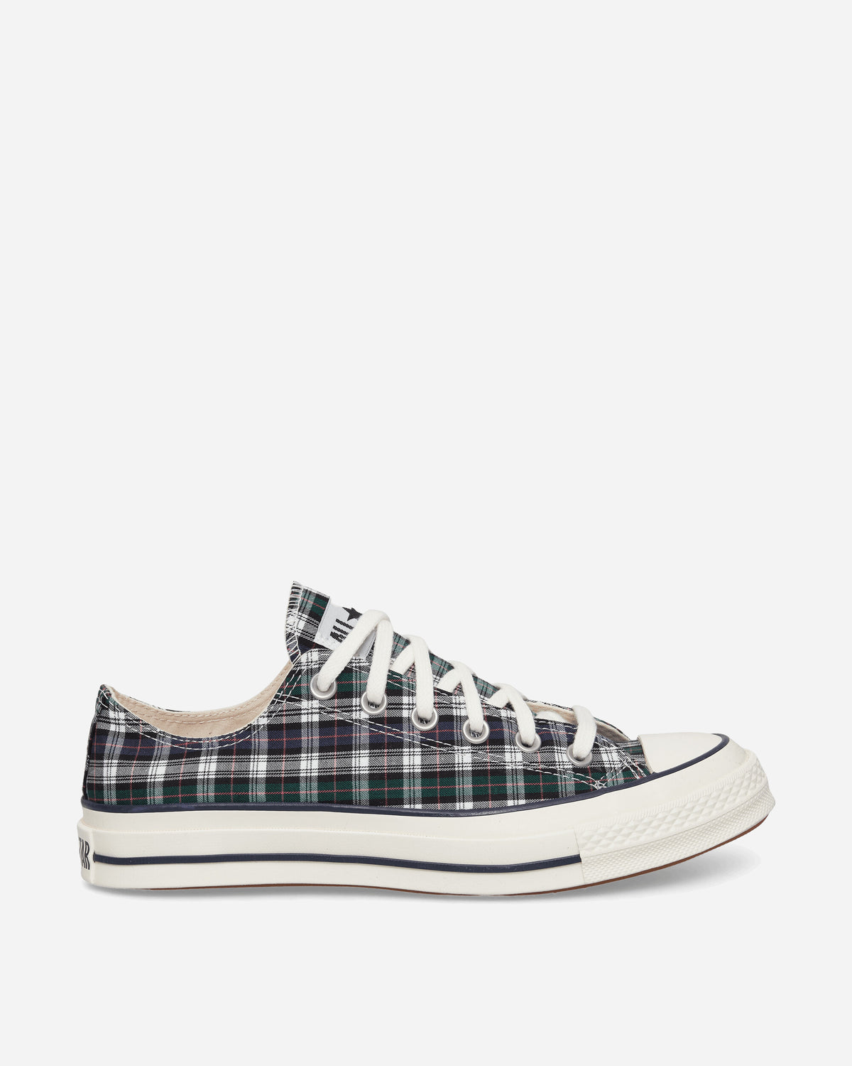Converse Chuck 70 O Marine Blue Sneakers Low A19715C