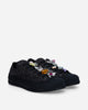 Converse Chuck 70 Ox Black Sneakers Low A19049C