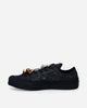 Converse Chuck 70 Ox Black Sneakers Low A19049C