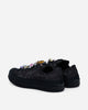 Converse Chuck 70 Ox Black Sneakers Low A19049C
