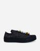 Converse Chuck 70 Ox Black Sneakers Low A19049C