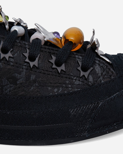 Converse Chuck 70 Ox Black Sneakers Low A19049C