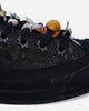 Converse Chuck 70 Ox Black Sneakers Low A19049C