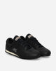Converse Converse Jogger Black/Bison/Pristine Sneakers Low A21428C