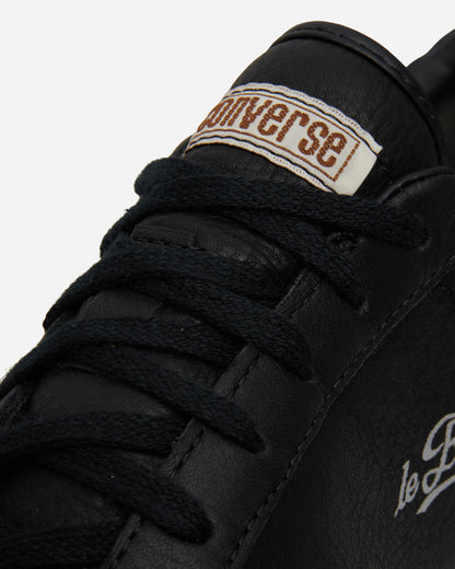 Converse Converse Jogger Black/Bison/Pristine Sneakers Low A21428C