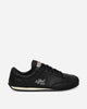 Converse Converse Jogger Black/Bison/Pristine Sneakers Low A21428C