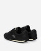 Converse Converse Jogger Black/Bison/Pristine Sneakers Low A21428C