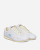 Converse Converse Jogger White/Vanilla Custard Sneakers Low A22767C
