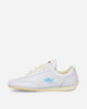Converse Converse Jogger White/Vanilla Custard Sneakers Low A22767C