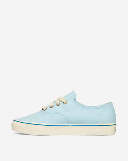 Converse Converse Naut1 Starlight Blue/Turkish Tile Sneakers Low A16304C