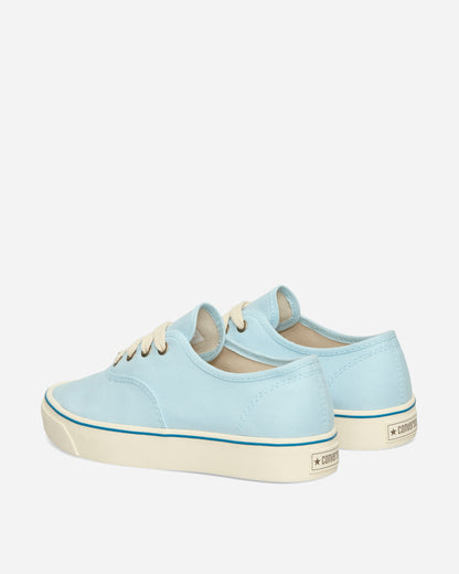 Converse Converse Naut1 Starlight Blue/Turkish Tile Sneakers Low A16304C