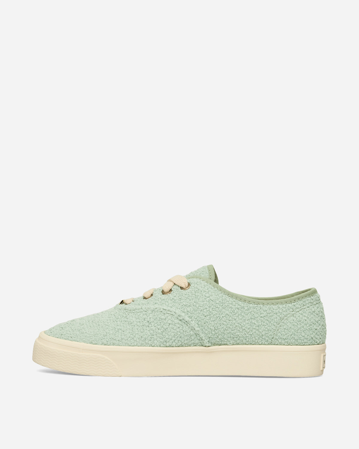 Converse Converse Naut1 Reseda/Afterglow Sneakers Low A16306C