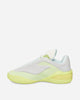 Converse Shai 001 Lace Up Lime Latte Sneakers Low A24322C