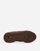 Converse Shai 001 Lux Totally Fudged/Velvet Brown Sneakers Low A18486C