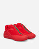 Converse Shai 001 University Red/Green Sneakers Low A18775C