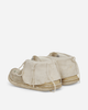 FBT LHAMO-FOLK Shoes White