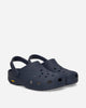Crocs Crocs Classic Exp Navy Sandals and Slides Sandals and Mules CR.212793 NAV