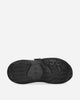 Crocs Wmns Caged Mule W Black Sandals and Slides Sandals and Mules CR.211907 BLK