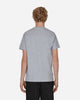 DCV 87 Rick James Bitch Tee Grey T-Shirts Shortsleeve DCRIICKJAMESTEE 001