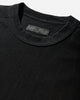DIARY 1999 Diary Tee Black T-Shirts Shortsleeve DIARYLGOTEEBL BLK