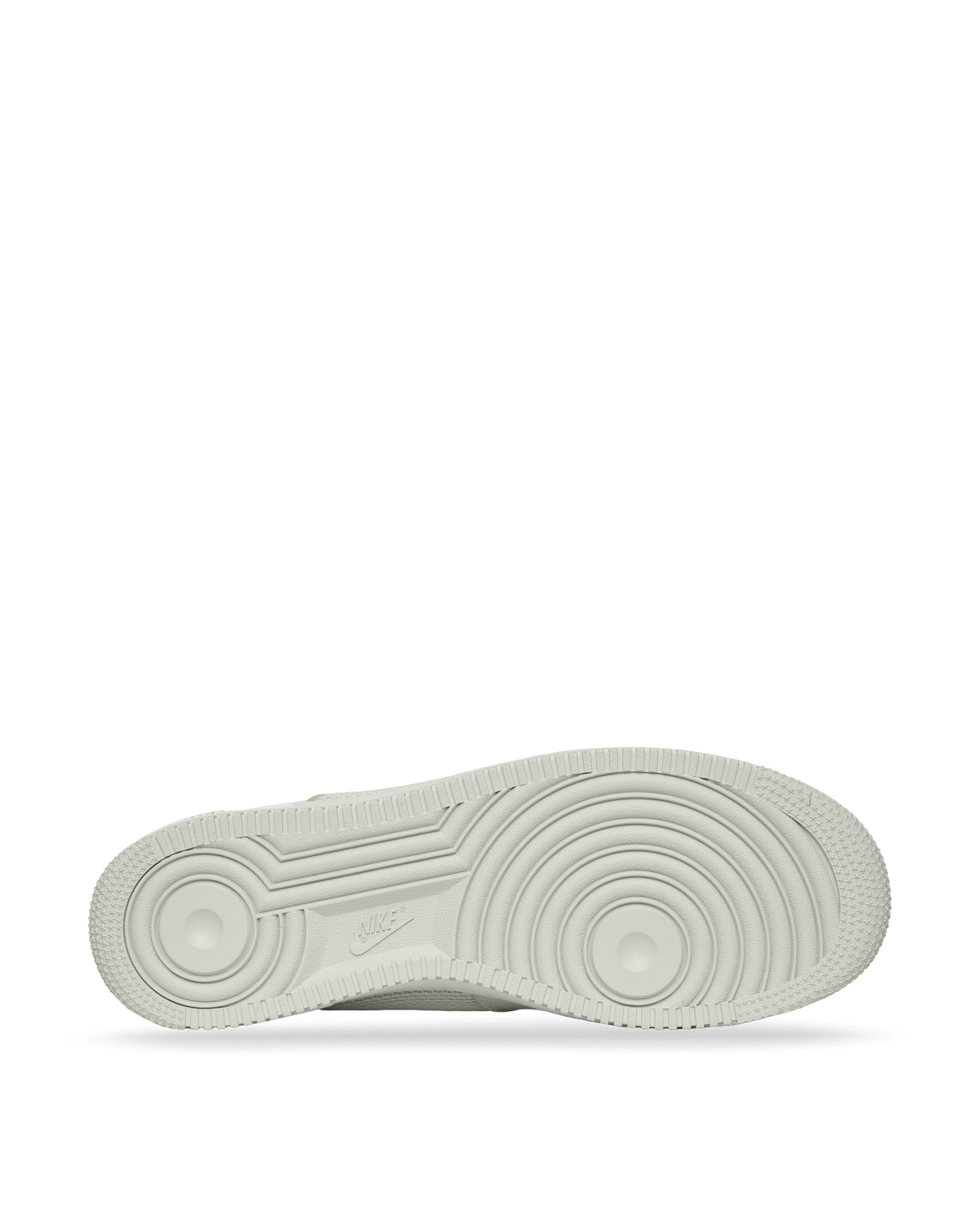 Nike Slam Jam Air Force 1 Low Sp Summit White/Off White Sneakers Low DX5590-100