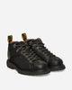 Dr. Martens Alp Boot Black Boots Laced Up Boots 43252001