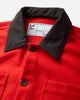 GR10K 40000 Replicated Blouson Jacket Seasonal Orange Bishop Coats and Jackets Jackets DR831177 41