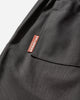 GR10K 11000 Replicated Shorts Charcoal Shorts Short DR812180DM31 31