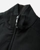 GR10K IBQ Rampage Pullover Top Black Knitwears Sweaters CG824188 01