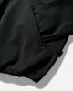 GR10K IBQ Rampage Pullover Top Black Knitwears Sweaters CG824188 01
