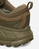Hoka One One U Tor Ultra Lo Antique Olive/Antique Olive Sneakers Low 1130310-AQLV