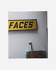 Idea Book Places + Faces Multicolor Books and Magazines Books IBPLACESFACES 1