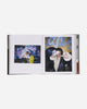 Idea Book Places + Faces Multicolor Books and Magazines Books IBPLACESFACES 1