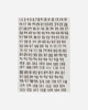 Innen Publishing Bernhard Willhelm: Willhelmtown Multicolor Books and Magazines Books IPWILLDOWN 001
