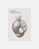 Innen Publishing Yoko Ono: Franklin Summer Selected Drawings - 1995-2005 Multicolor Books and Magazines Books IPYOKODRAW 001