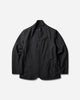 _J.L-A.L_ Jet Jacket Garnet Coats and Jackets Jackets JBMW0806FA566 RED0018