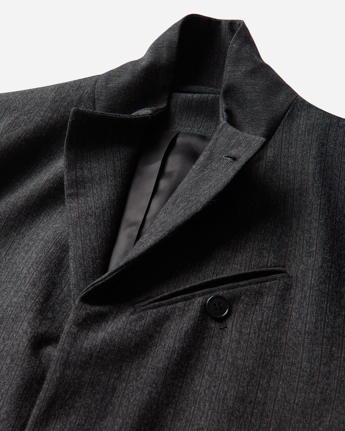 _J.L-A.L_ Jet Jacket Garnet Coats and Jackets Jackets JBMW0806FA566 RED0018