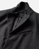 _J.L-A.L_ Jet Jacket Garnet Coats and Jackets Jackets JBMW0806FA566 RED0018